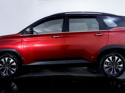 Wuling Almaz RS 1.5T Pro AT 2022 Merah 2