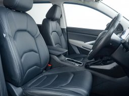 Wuling Almaz RS 1.5T Pro AT 2022 Merah 4