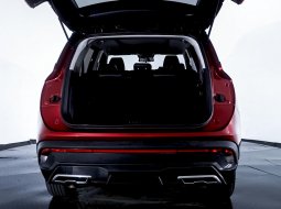 Wuling Almaz RS 1.5T Pro AT 2022 Merah 7