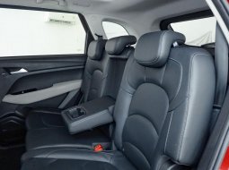 Wuling Almaz RS 1.5T Pro AT 2022 Merah 8