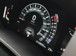 2023 Xpander Cross Premium AT Garansi Full ATPM Seperti Baru Km10rb B Ganjil Pjk NOV 2025 Otr KREDIT 2