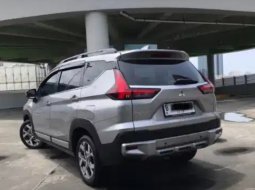 2023 Xpander Cross Premium AT Garansi Full ATPM Seperti Baru Km10rb B Ganjil Pjk NOV 2025 Otr KREDIT 3