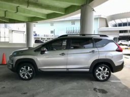 2023 Xpander Cross Premium AT Garansi Full ATPM Seperti Baru Km10rb B Ganjil Pjk NOV 2025 Otr KREDIT 4