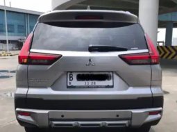 2023 Xpander Cross Premium AT Garansi Full ATPM Seperti Baru Km10rb B Ganjil Pjk NOV 2025 Otr KREDIT 6