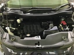 2023 Xpander Cross Premium AT Garansi Full ATPM Seperti Baru Km10rb B Ganjil Pjk NOV 2025 Otr KREDIT 7
