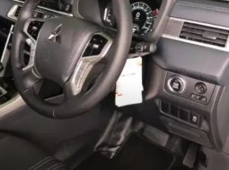 2023 Xpander Cross Premium AT Garansi Full ATPM Seperti Baru Km10rb B Ganjil Pjk NOV 2025 Otr KREDIT 11