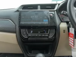 Honda Brio E 1.2 CVT AT 2018 - Pajak Panjang - T1336UB 5