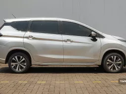 Nissan Livina VL 1.5 AT 2019 - Cicilan Rendah Bisa Nego! - B2126SIC 3