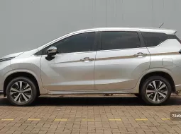 Nissan Livina VL 1.5 AT 2019 - Cicilan Rendah Bisa Nego! - B2126SIC 4