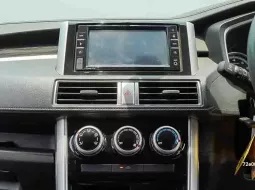 Nissan Livina VL 1.5 AT 2019 - Cicilan Rendah Bisa Nego! - B2126SIC 7