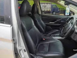Nissan Livina VL 1.5 AT 2019 - Cicilan Rendah Bisa Nego! - B2126SIC 12