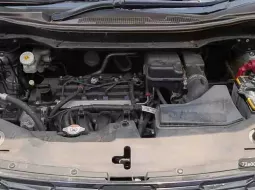 Nissan Livina VL 1.5 AT 2019 - Cicilan Rendah Bisa Nego! - B2126SIC 14