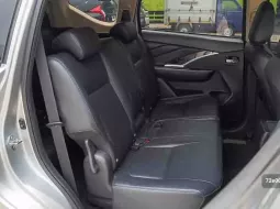 Nissan Livina VL 1.5 AT 2019 - Cicilan Rendah Bisa Nego! - B2126SIC 13