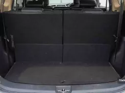 Nissan Livina VL 1.5 AT 2019 - Cicilan Rendah Bisa Nego! - B2126SIC 15
