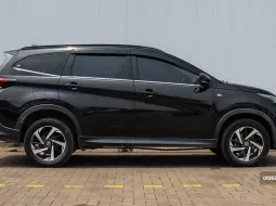 Toyota Rush G 1.5 AT 2019 - TDP 11 Jutaan Aja Bisa Nego! - B2534UKW 3