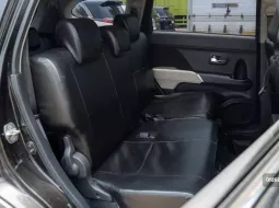 Toyota Rush G 1.5 AT 2019 - TDP 11 Jutaan Aja Bisa Nego! - B2534UKW 13