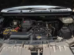 Toyota Rush G 1.5 AT 2019 - TDP 11 Jutaan Aja Bisa Nego! - B2534UKW 14