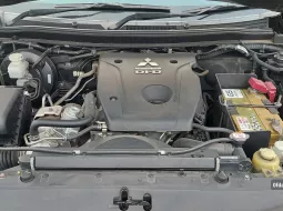 Mitsubishi Pajero Sport Dakar Ultimate 2.4 AT 2019 - Pajak Panjang - B1487UJT 9