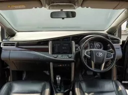 Toyota Innova Q Venturer 2.4 AT 2019 - Mobil Terawat Berhadiah Dash Cam - B2785UOK 6