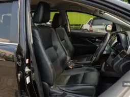 Toyota Innova Q Venturer 2.4 AT 2019 - Mobil Terawat Berhadiah Dash Cam - B2785UOK 12