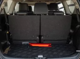 Toyota Innova Q Venturer 2.4 AT 2019 - Mobil Terawat Berhadiah Dash Cam - B2785UOK 15