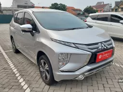 Mitsubishi Xpander Ultimate 1.5 AT 2021 - Beli Mobil Berhadiah Logam Mulia! - B2826BRQ