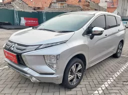 Mitsubishi Xpander Ultimate 1.5 AT 2021 - Beli Mobil Berhadiah Logam Mulia! - B2826BRQ 5