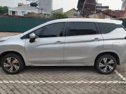 Mitsubishi Xpander Ultimate 1.5 AT 2021 - Beli Mobil Berhadiah Logam Mulia! - B2826BRQ 4