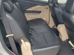Mitsubishi Xpander Ultimate 1.5 AT 2021 - Beli Mobil Berhadiah Logam Mulia! - B2826BRQ 6