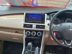 Mitsubishi Xpander Ultimate 1.5 AT 2021 - Beli Mobil Berhadiah Logam Mulia! - B2826BRQ 7