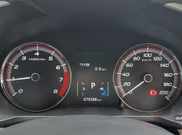 Mitsubishi Xpander Ultimate 1.5 AT 2021 - Beli Mobil Berhadiah Logam Mulia! - B2826BRQ 8