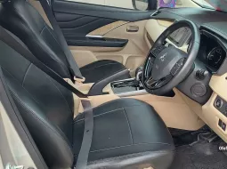 Mitsubishi Xpander Ultimate 1.5 AT 2021 - Beli Mobil Berhadiah Logam Mulia! - B2826BRQ 10