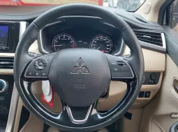 Mitsubishi Xpander Ultimate 1.5 AT 2021 - Beli Mobil Berhadiah Logam Mulia! - B2826BRQ 9