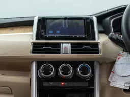 Mitsubishi Xpander Ultimate 1.5 AT 2021 - Unit Mulus Berhadiah Motor Listrik - B2506BRQ 7