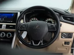 Mitsubishi Xpander Ultimate 1.5 AT 2021 - Unit Mulus Berhadiah Motor Listrik - B2506BRQ 9