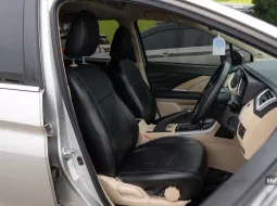 Mitsubishi Xpander Ultimate 1.5 AT 2021 - Unit Mulus Berhadiah Motor Listrik - B2506BRQ 11