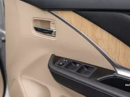 Mitsubishi Xpander Ultimate 1.5 AT 2021 - Unit Mulus Berhadiah Motor Listrik - B2506BRQ 10
