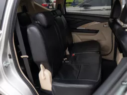 Mitsubishi Xpander Ultimate 1.5 AT 2021 - Unit Mulus Berhadiah Motor Listrik - B2506BRQ 13