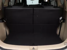 Mitsubishi Xpander Ultimate 1.5 AT 2021 - Unit Mulus Berhadiah Motor Listrik - B2506BRQ 15
