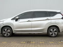 Mitsubishi Xpander Ultimate AT 2021 - TDP 16 Jutaan Aja! Bisa Nego! - B2607BRQ 4