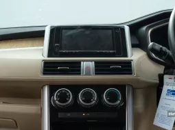Mitsubishi Xpander Ultimate AT 2021 - TDP 16 Jutaan Aja! Bisa Nego! - B2607BRQ 7