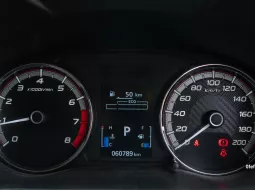 Mitsubishi Xpander Ultimate AT 2021 - TDP 16 Jutaan Aja! Bisa Nego! - B2607BRQ 8