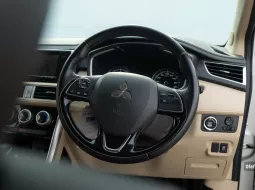 Mitsubishi Xpander Ultimate AT 2021 - TDP 16 Jutaan Aja! Bisa Nego! - B2607BRQ 9