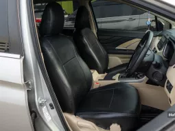 Mitsubishi Xpander Ultimate AT 2021 - TDP 16 Jutaan Aja! Bisa Nego! - B2607BRQ 11