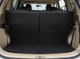 Mitsubishi Xpander Ultimate AT 2021 - TDP 16 Jutaan Aja! Bisa Nego! - B2607BRQ 15