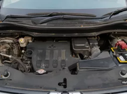Mitsubishi Xpander Ultimate AT 2021 - TDP 16 Jutaan Aja! Bisa Nego! - B2607BRQ 14