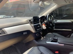 MERCY ML250 CDI AT 2013 , JUAL CEPAT 7
