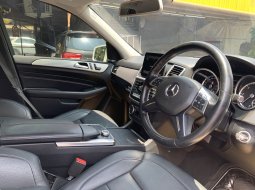 MERCY ML250 CDI AT 2013 , JUAL CEPAT 8