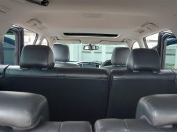 Mitsubishi Pajero Sport Dakar 4x2 AT 2021 2