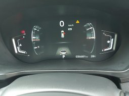 Mitsubishi Pajero Sport Dakar 4x2 AT 2021 5